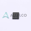 BSC009NE2LS5