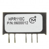 HPR110C