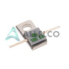 FR10515N0100JBK