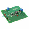 TPS54550EVM-158