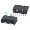 ECS-8FM-036-TR Image - 1