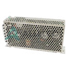 HWB060S-24-M-C Image - 1