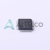 STM32G474CET6
