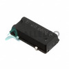 SG-9001JC C20P 16.0000MC Image - 1