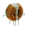 LPTC-V-0.85-5-35