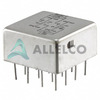 3SBM1071A2