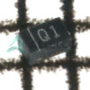 D5V0F2U3LP-7B