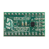 STEVAL-MKI176V1