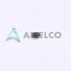 AD5246BKSZ50-RL7