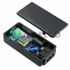 STEVAL-XPLM01CPL Image - 1