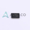 TPS7B6701QPWPRQ1