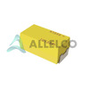 T556B686K030AT Image - 1