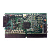 UCD3138A64CEVM-660