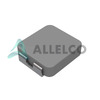CMLB041B-R68MS
