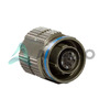 AE324ZJ20SN-LC Image - 1