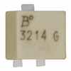 3214G-1-502E Image - 1