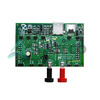 LM3554TMEEV/NOPB Image - 1