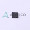 LTC3605EUF#TRPBF