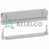 AWP40-8241-T-R