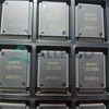 CXD3068Q