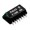 RTC-4543SA:A0 ROHS