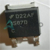 RC1587DT