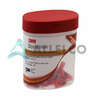 MH18-10FLX-BOTTLE