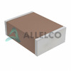 CGA8L4X7T2W334M160KA