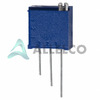 CT-94EW500