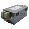 FMER-G62R-J017