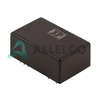 LDU4860S700