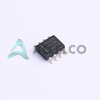 TLV9352IDR