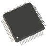 STM32L151R8T6A