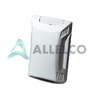 A/1K-NI-R2-RJ6 Image - 1
