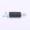 CD4046BNSR