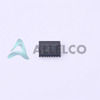BQ51013BRHLT