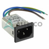 15GENW3EM-R Image - 1