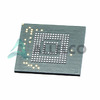 SFEM4096B1EA1TO-I-GE-121-STD