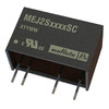 MEJ2S1205SC Image - 1