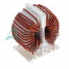 SC-07-30JM