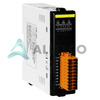 USB-2055