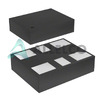 DSC8122CI2-PROGRAMMABLE Image - 1