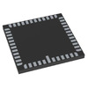 MT9V032C12STM-DP Image - 1