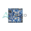 MXL7704-A-EVB
