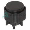 K12A BK 1.5 5N