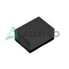 TCM0605T-080-2P-T201