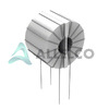 TF1714VU-502Y1R0-01