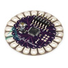 DEV-09266