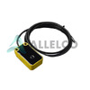 FIT0757 Image - 1