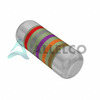 SMM02040C2873FB300